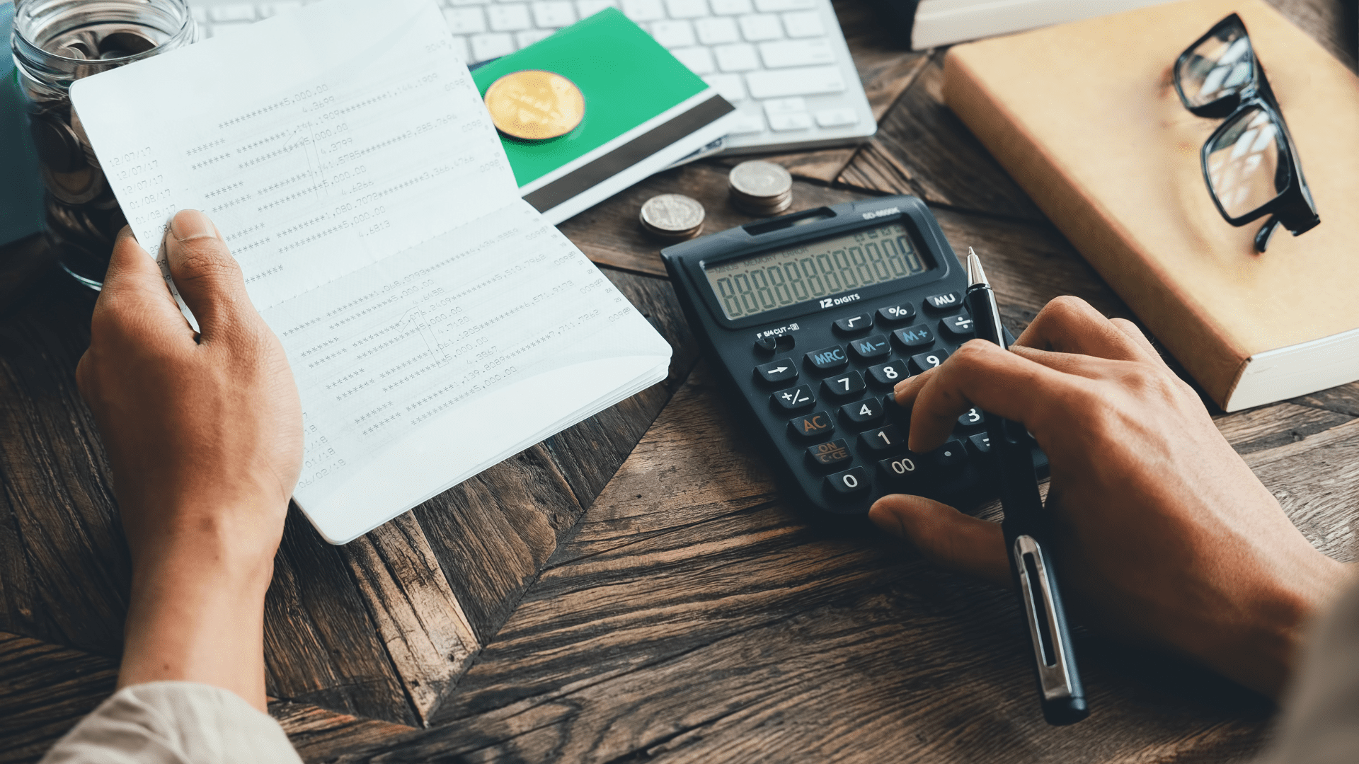 L’impatto del credit management sulle aziende