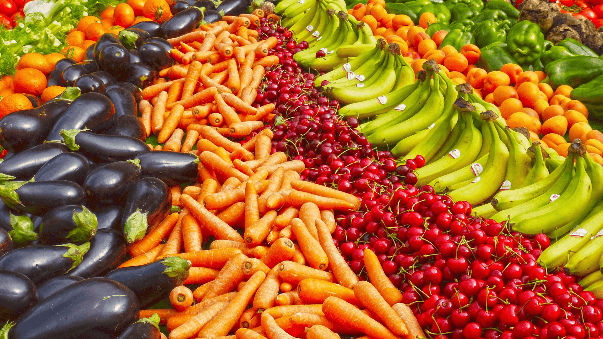 Software per l’ortofrutta: tutti i vantaggi di un ERP verticale