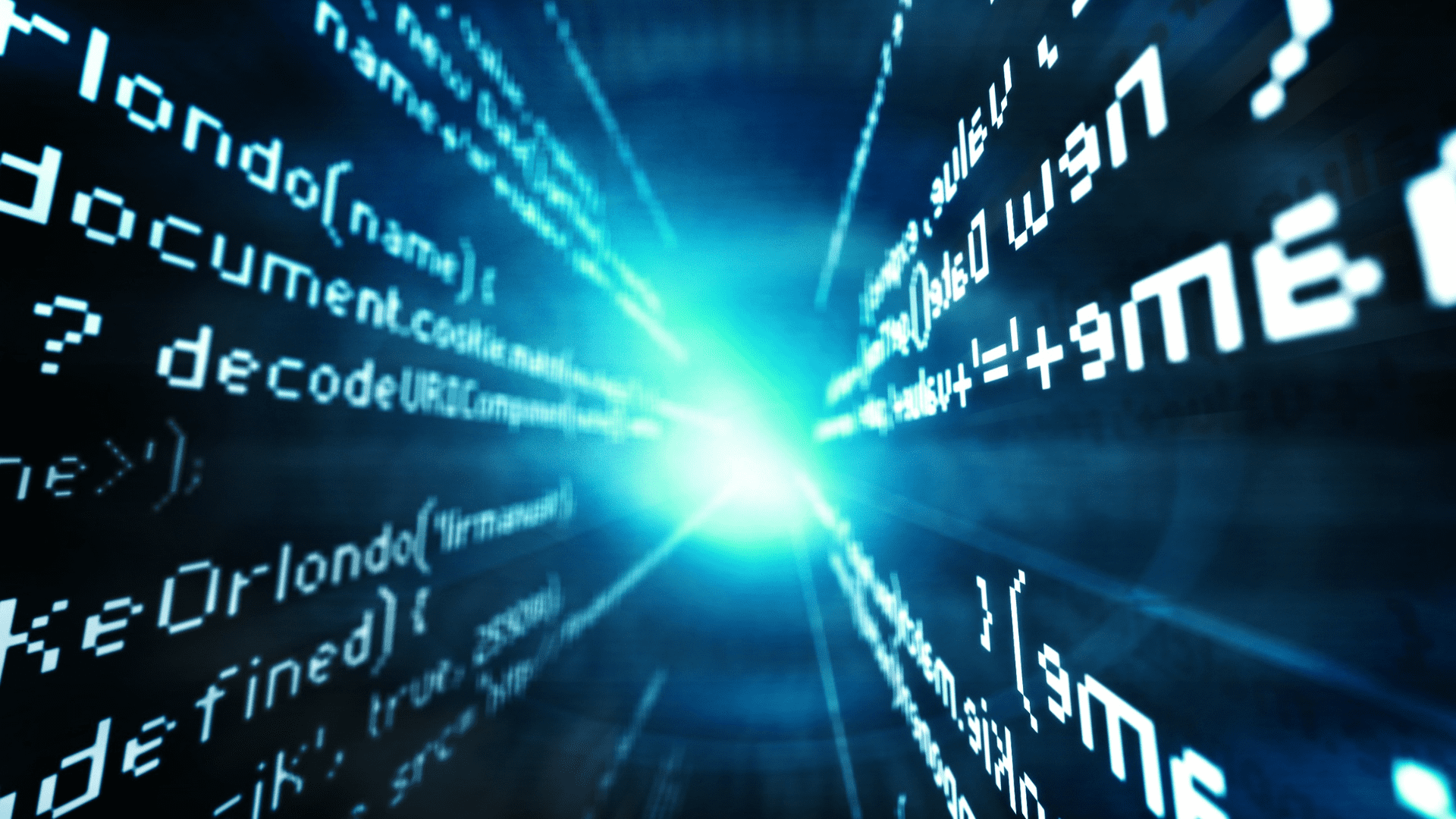 Dovresti aggiornare il tuo software gestionale?