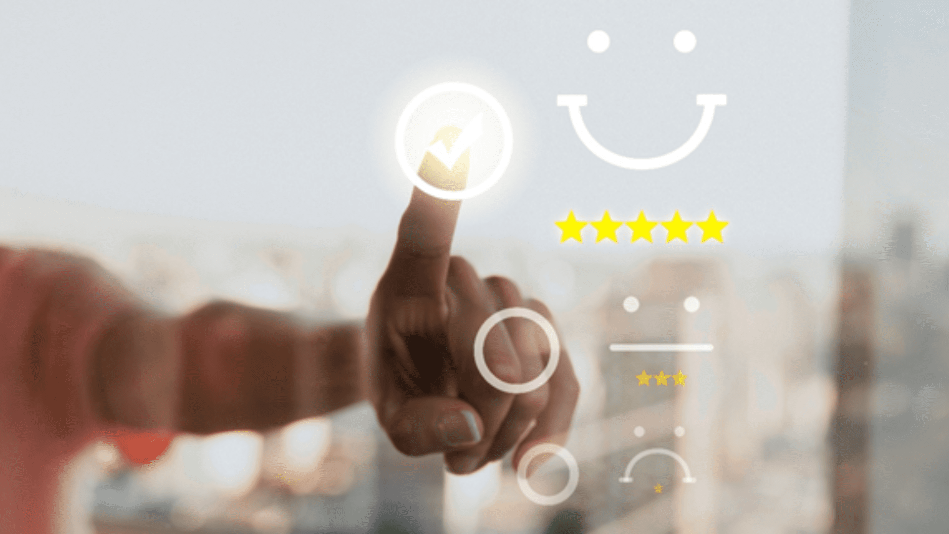Customer Engagement: come mantenere coinvolti i clienti