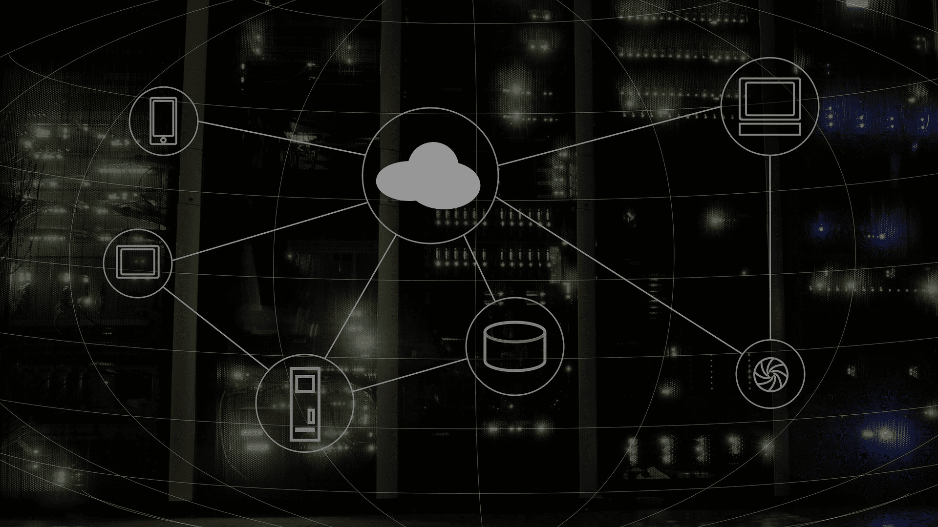 Un approccio olistico alla sicurezza informatica