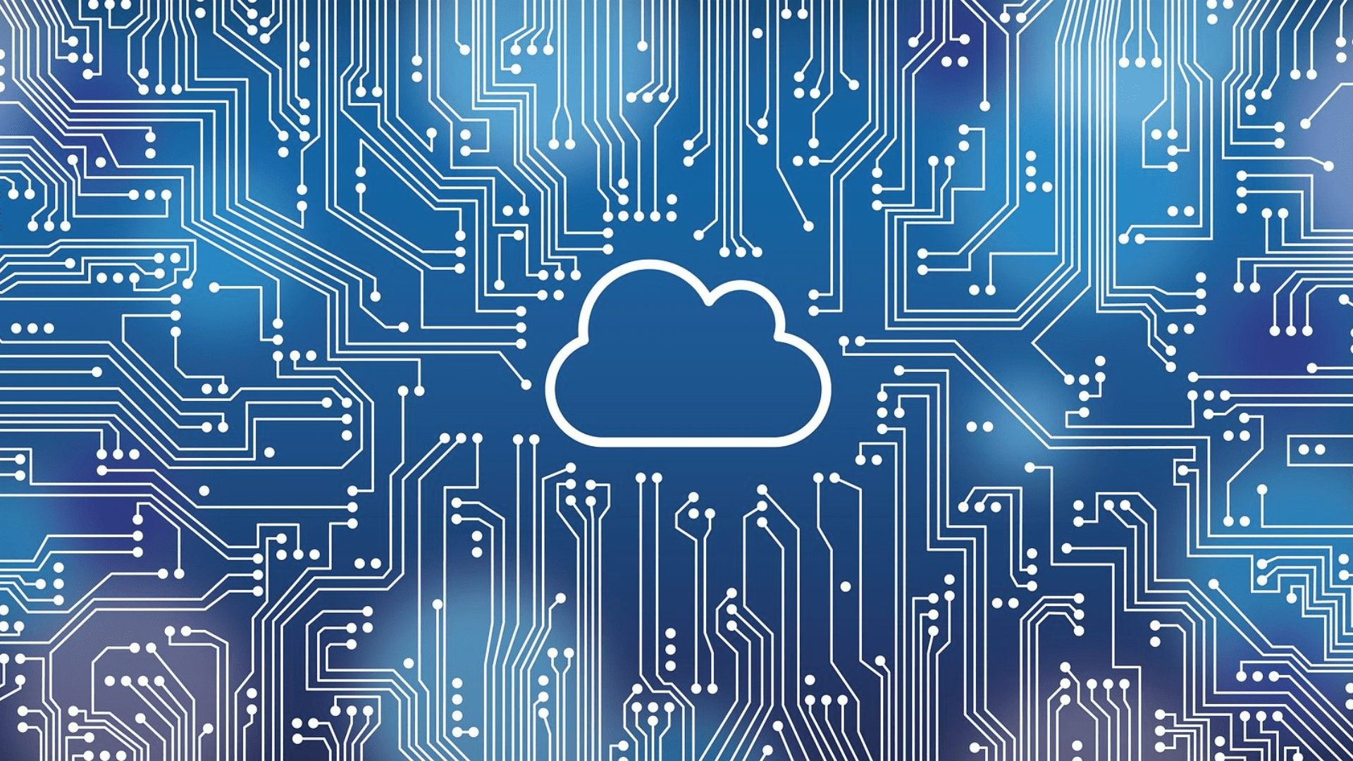 MVPost: Come rafforzare la security posture nel cloud pubblico, in ambienti ibridi e multi-cloud grazie a Defender for Cloud