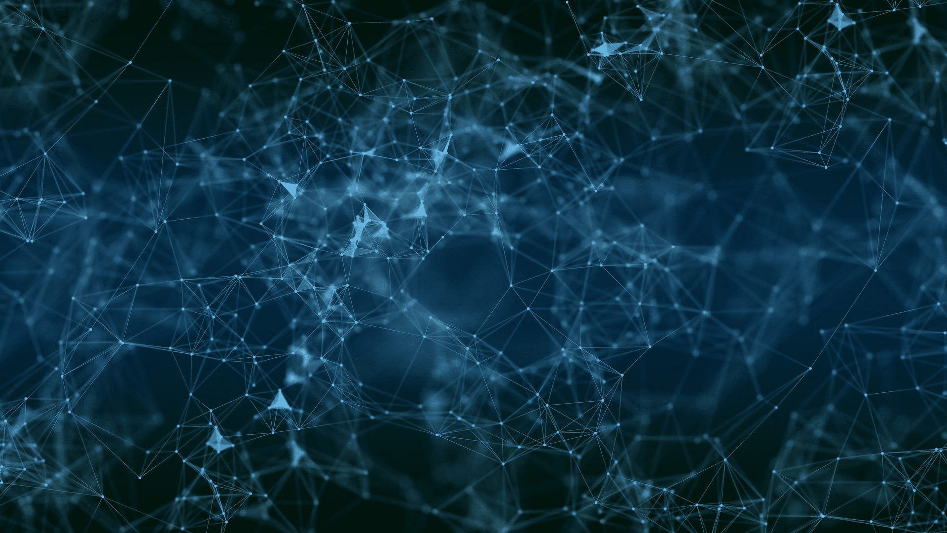 MVPost: Azure Networking, i servizi di sicurezza per un approccio Zero Trust