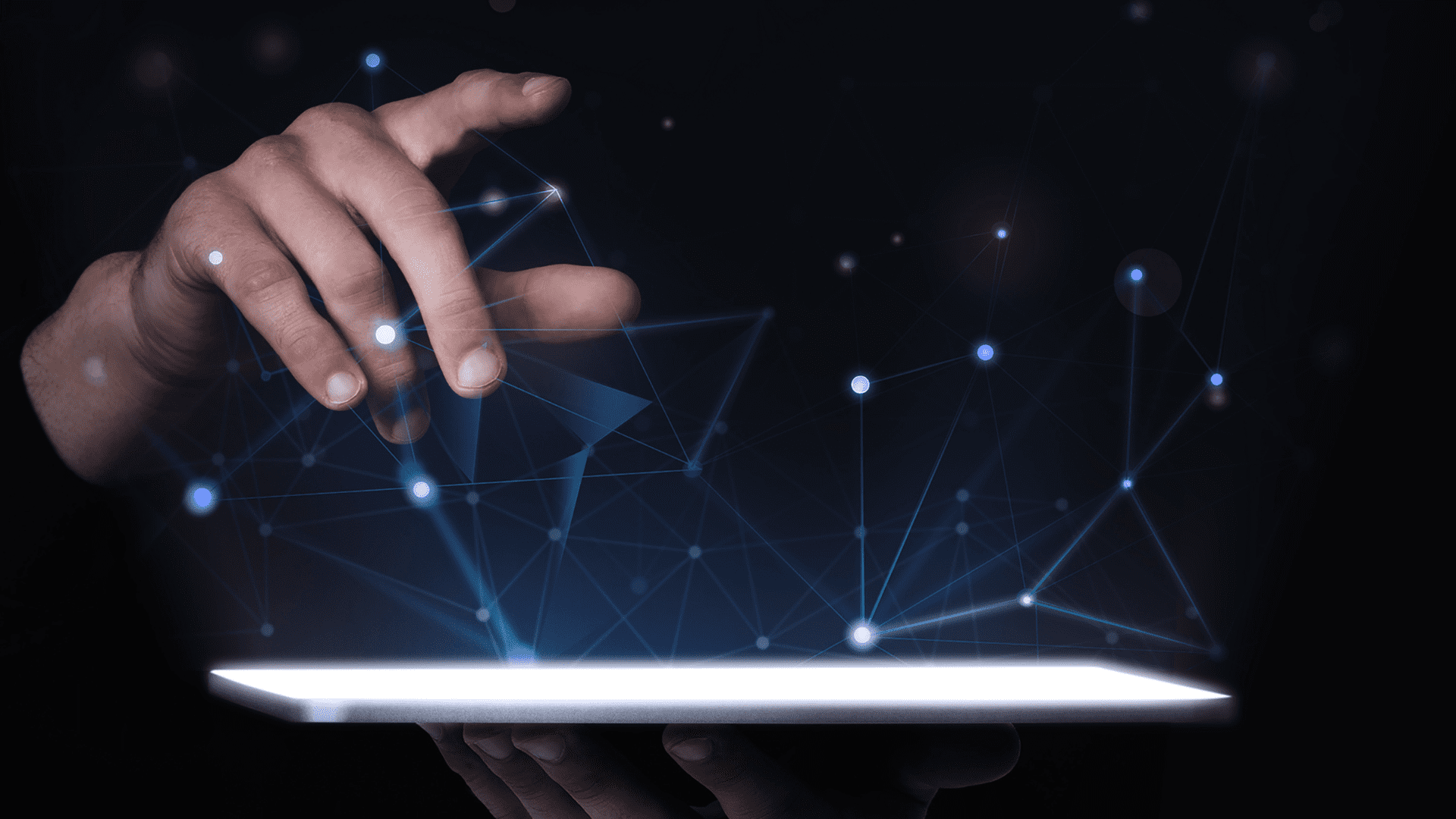 Process automation: migliora la customer experience con l’automazione intelligente
