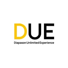 DUE