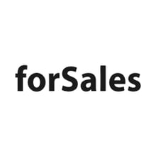 forSales