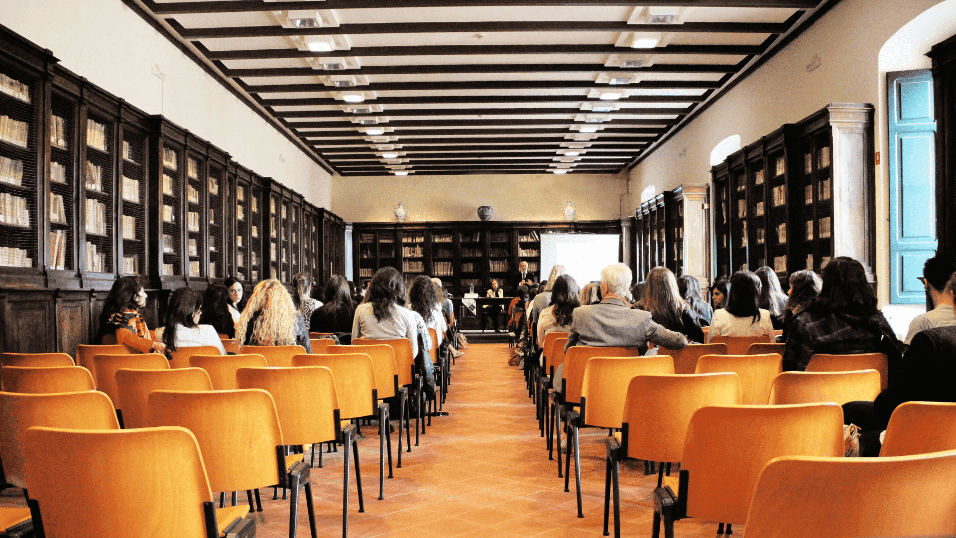 Academy Formula Impresoft