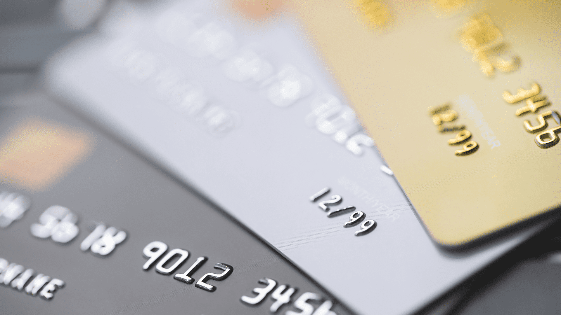 La governance del credito