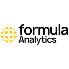 Formula Analytics