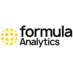 Formula Analytics