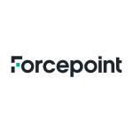 Forcepoint