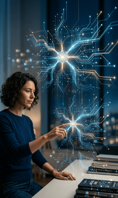 Technologies for Corporate Digitization | Impresoft Group