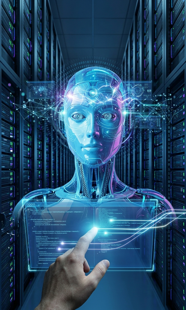 Gemini_Generated_Image_ez3i1gez3i1gez3i