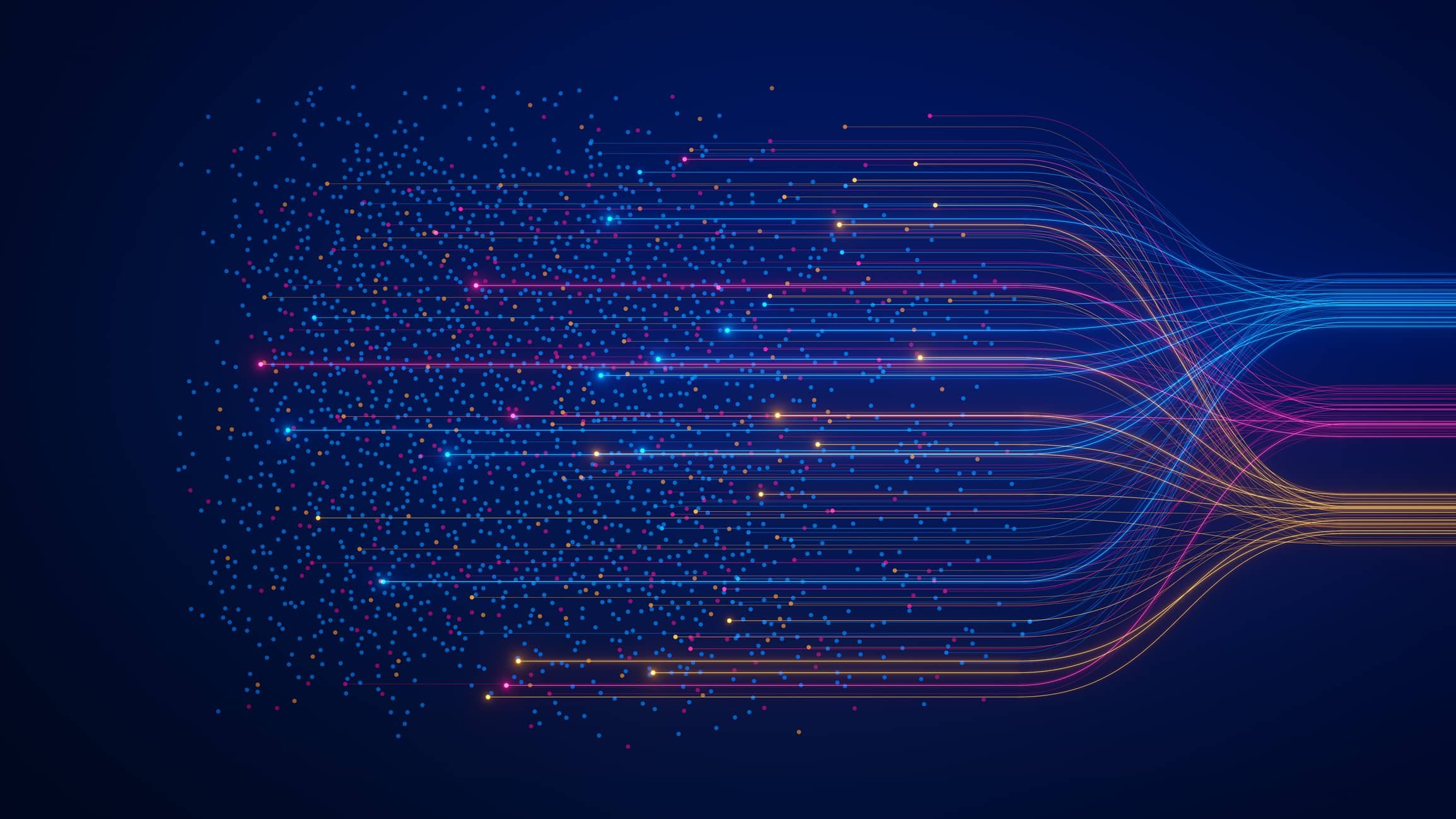 Hybrid Integration: connettere sistemi e dati in modo intelligente