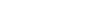 Highstreet.io