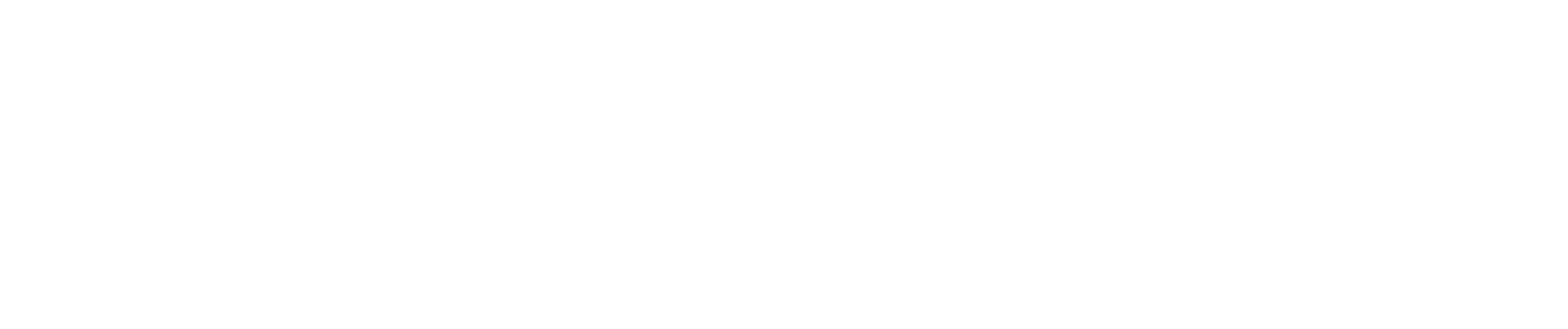 HIGHSTREET.IO LOGO EXTENDED - WHITE (1)