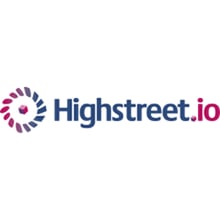 Highstreet.io