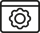 ICON_PRESENTATION_BLACK-22