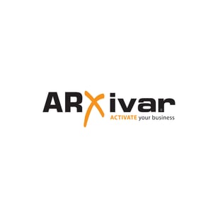 Arxivar