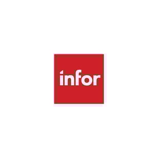 Infor