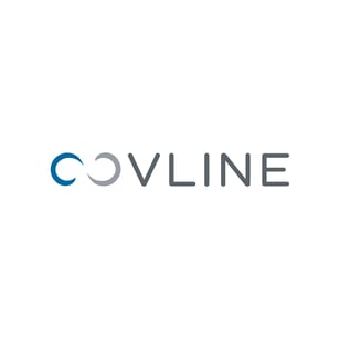 Covline