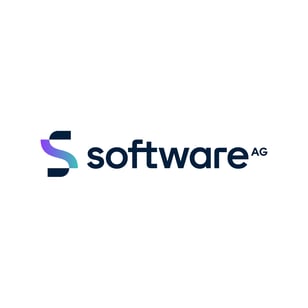 Software
