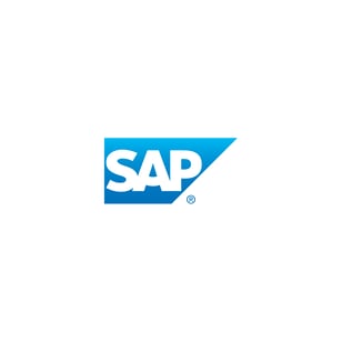 SAP