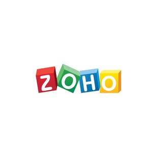 Zoho