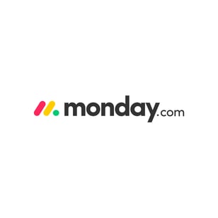 Monday.com