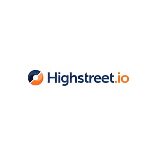 Highstreet.io