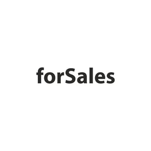 ForSales