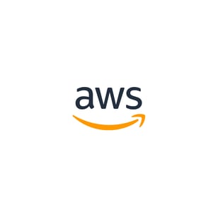 AWS