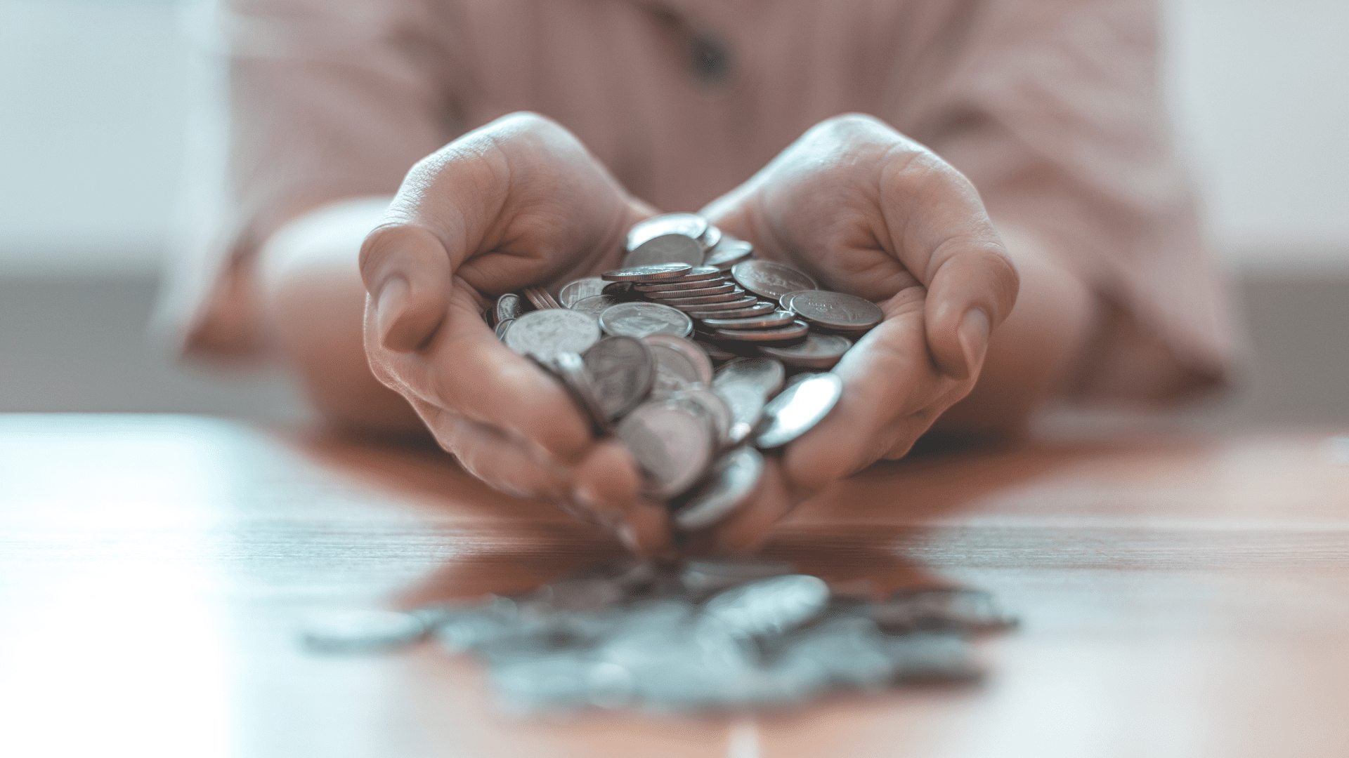 Novità e update sui TMS – Treasury Management System