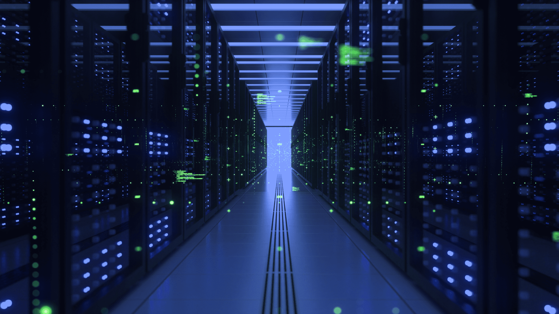 MVPost: L’evoluzione di un file server tradizionale grazie alle potenzialità offerte da Azure