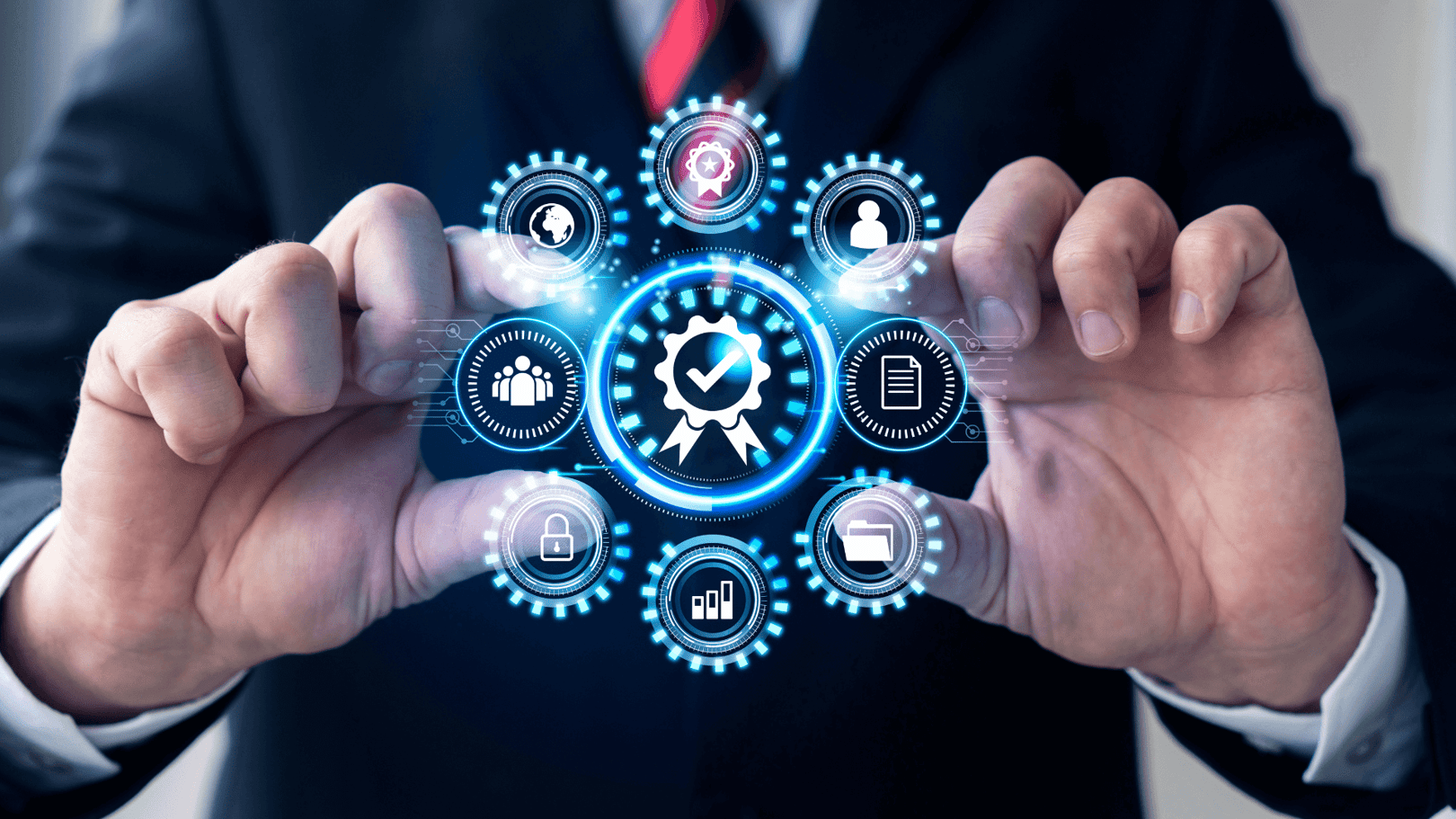 I 3 errori più comuni nella gestione della Qualità in azienda (e come superarli con il digitale)