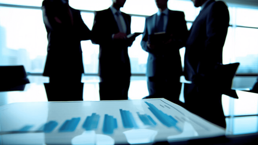 Project Management digitale: metodi e tecnologie per guidare i processi aziendali