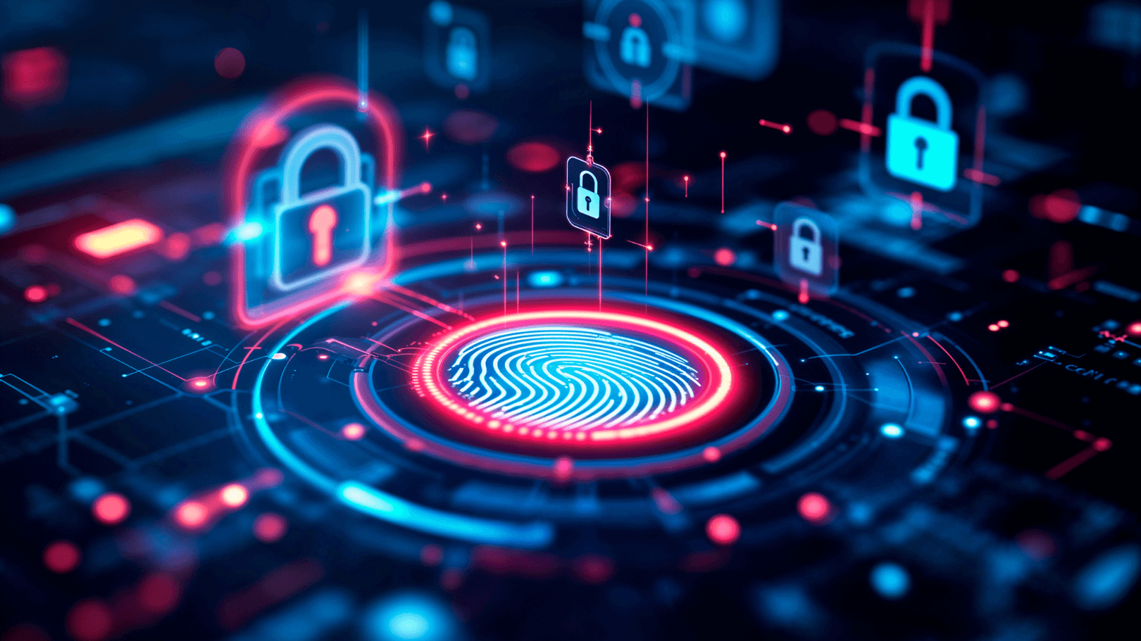 Cybersecurity – la prevenzione aiuta a identificare le minacce