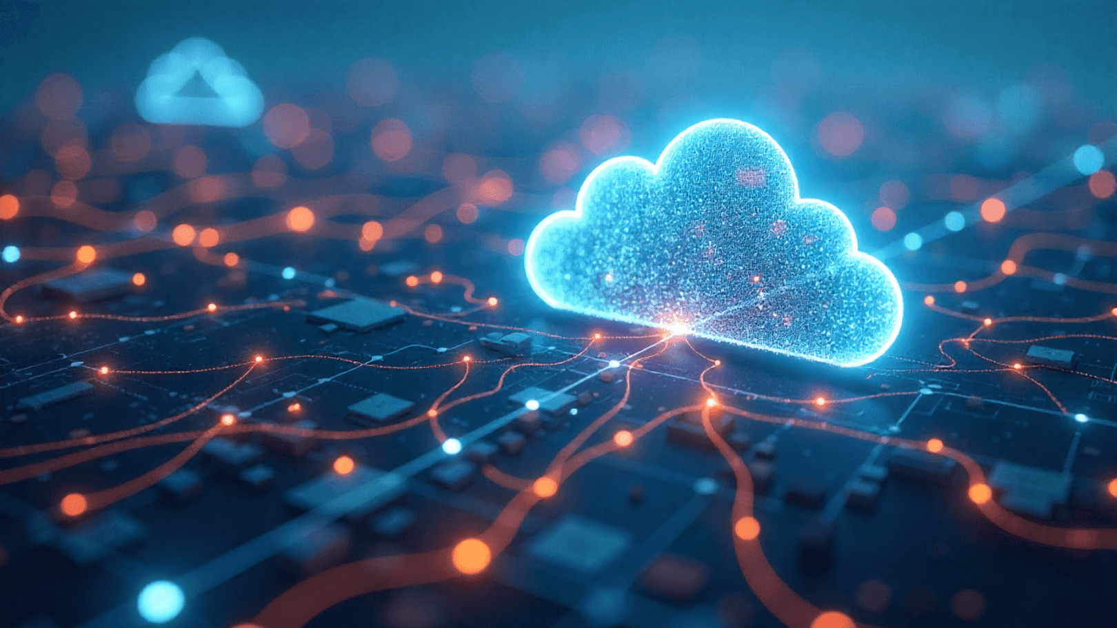 Oracle NetSuite: l’ERP cloud per far crescere la tua impresa