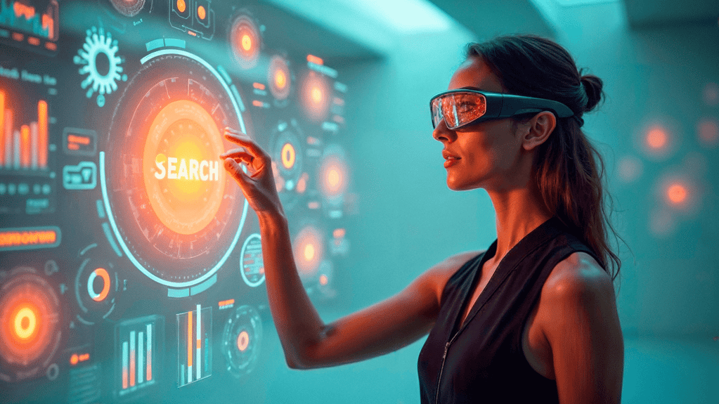 Answer Engine Optimization (AEO): cos’è e come guidarla