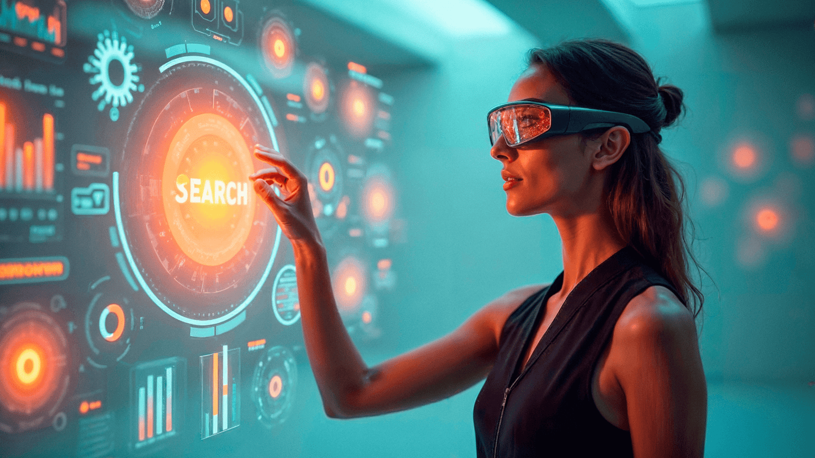 Answer Engine Optimization (AEO): cos’è e come guidarla