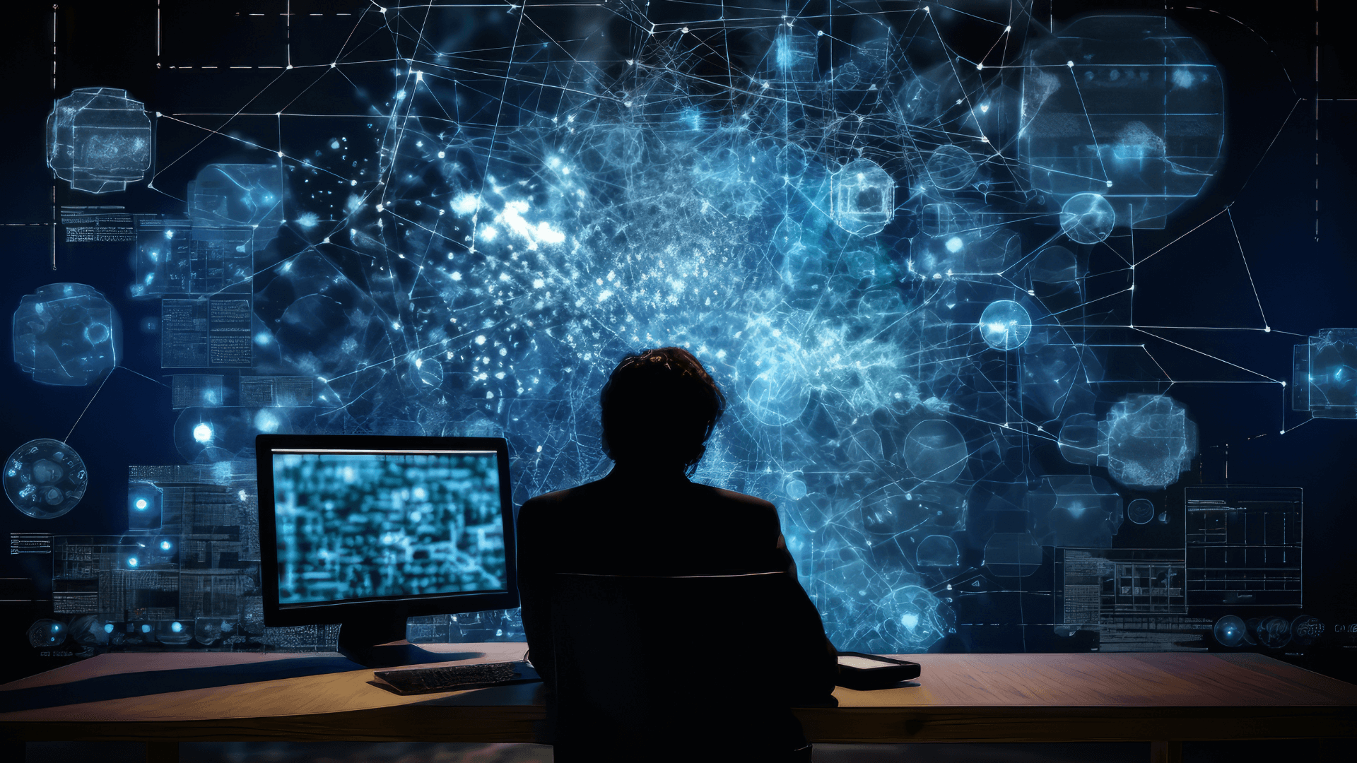 La Digital Dominance del software italiano: verso una nuova sovranità tecnologica per il Made in Italy