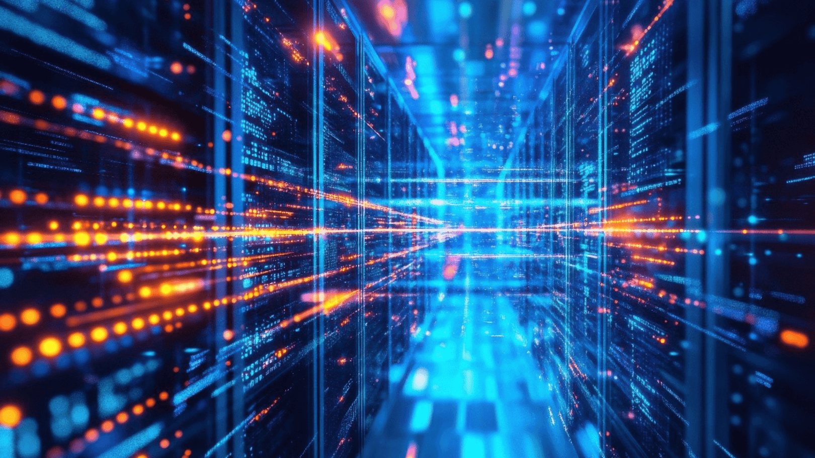 Ripensare il dato aziendale con SAP Business Data Cloud