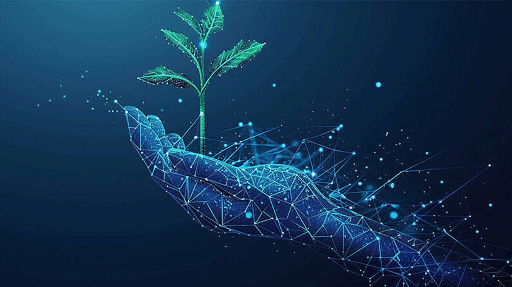 Tecnologia ed ESG: la nuova frontiera della competitività per il mid-market italiano