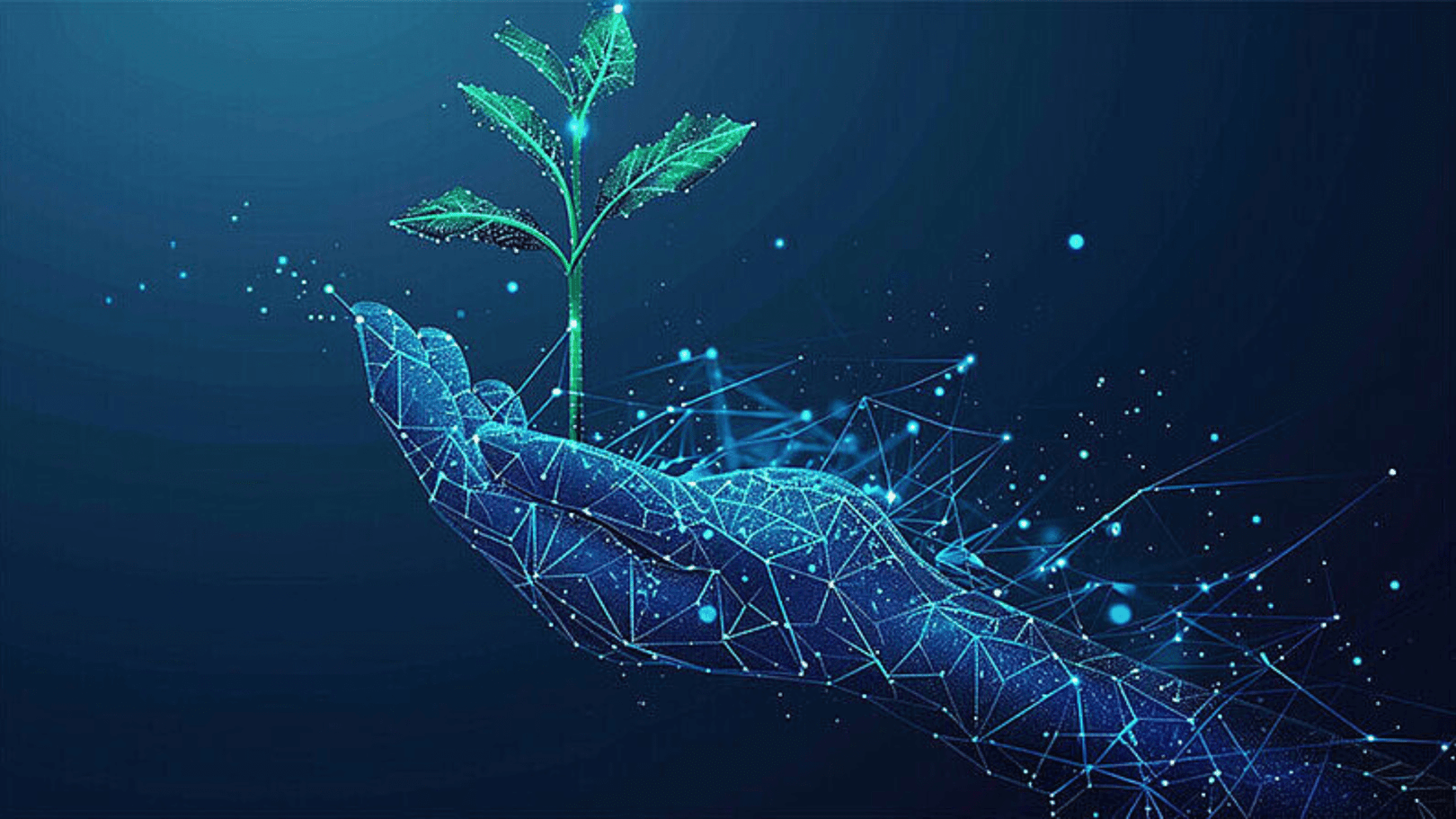 Tecnologia ed ESG: la nuova frontiera della competitività per il mid-market italiano