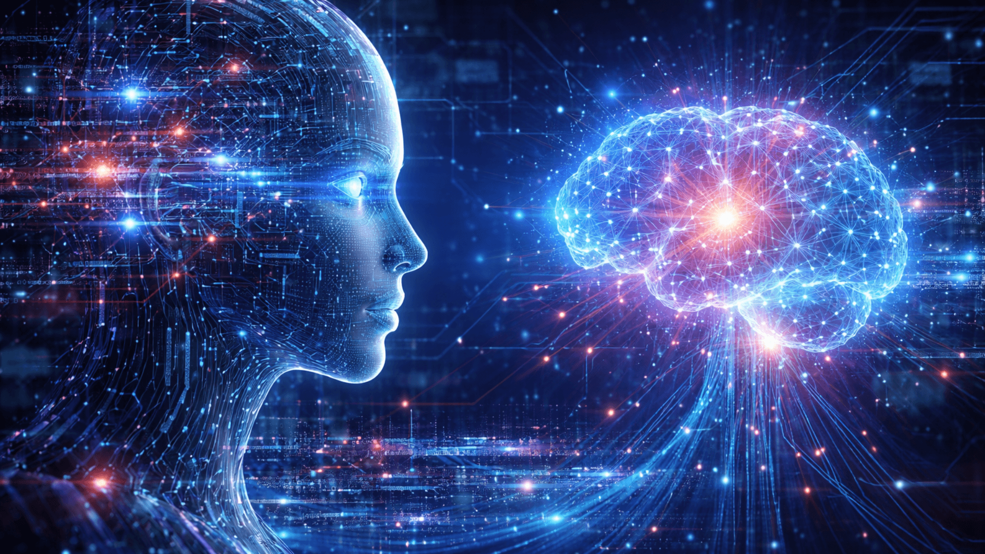 Ultime tendenze e sfide nell'ecosistema delle Intelligenze Artificiali - dicembre 2025