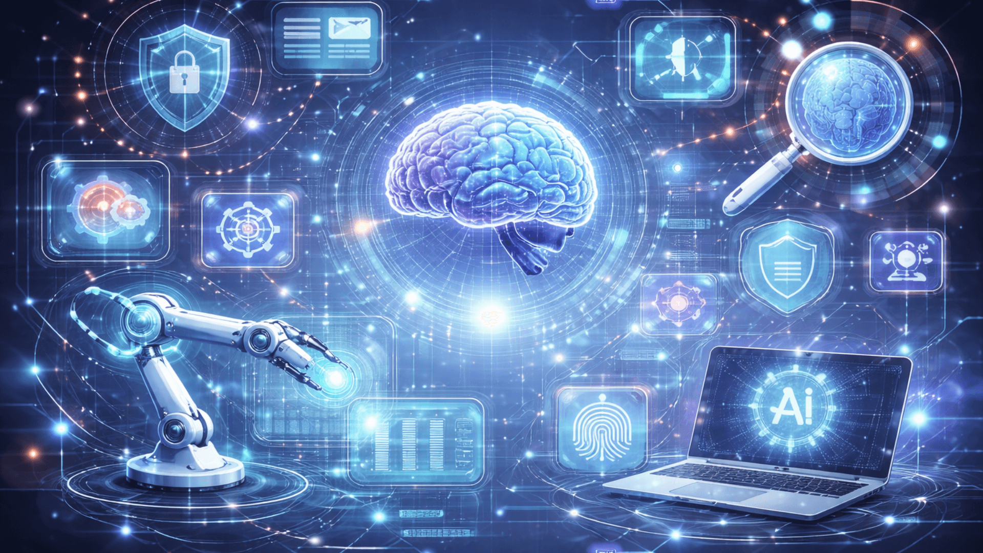 Anthropic e gli Agent Skills: il nuovo standard dell’AI enterprise