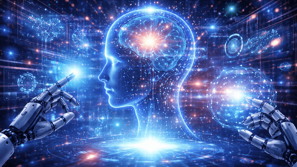 Notizie dal mercato AI: la scommessa di Meta su Manus Agent, l’accordo Apple–Google per Gemini Siri e l’adozione del checkout in-chat