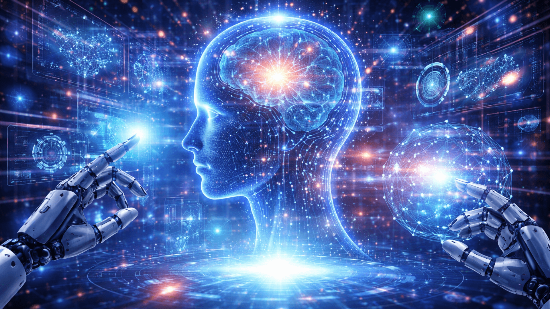 Notizie dal mercato AI: la scommessa di Meta su Manus Agent, l’accordo Apple–Google per Gemini Siri e l’adozione del checkout in-chat