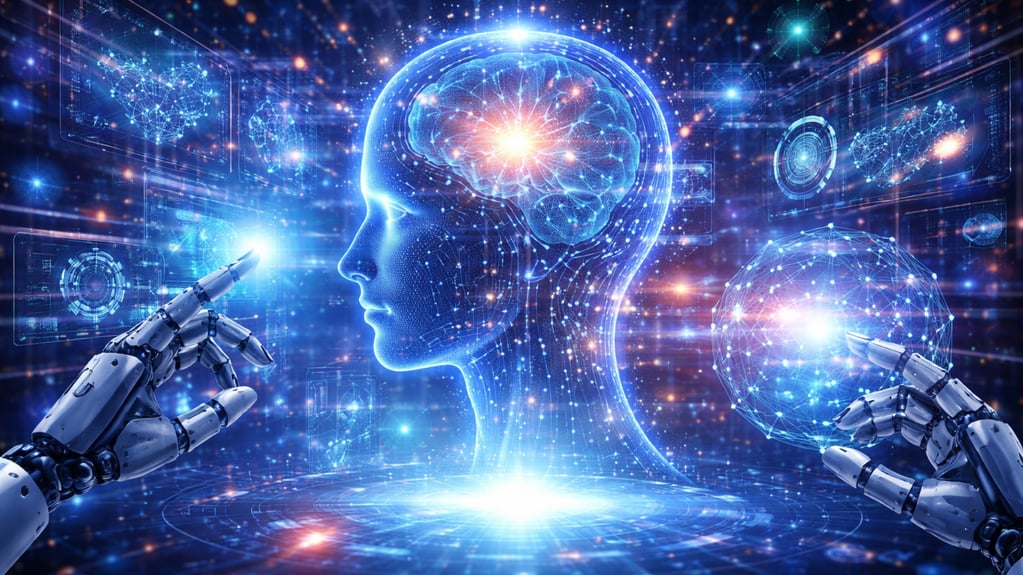 AI Market news: Meta’s bet on Manus Agent, the Apple–Google deal for Gemini Siri and the adoption of in-chat checkout