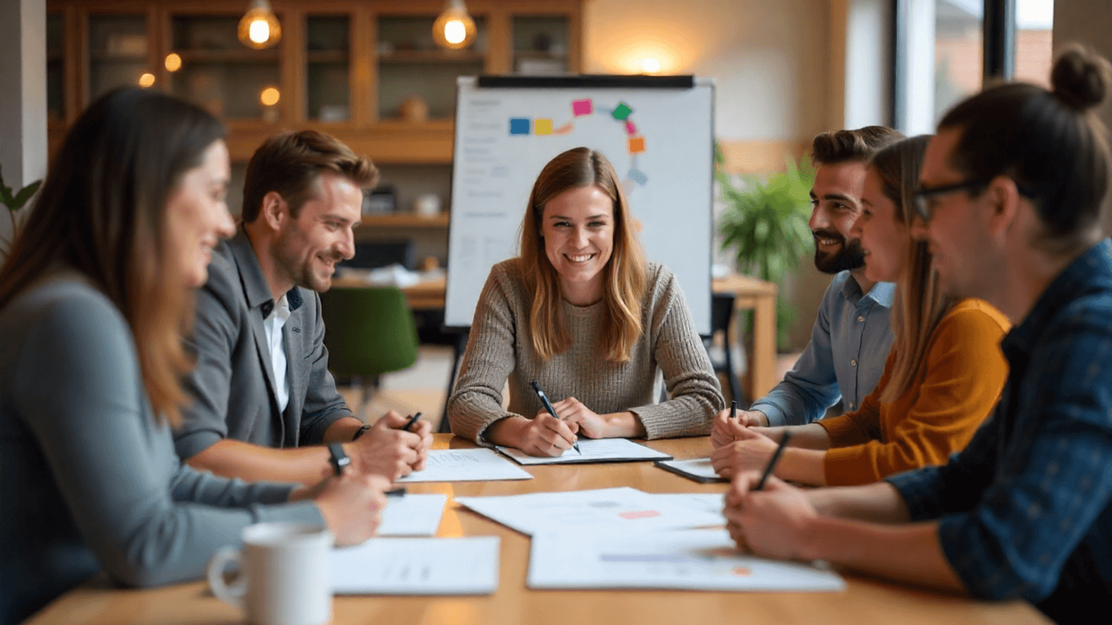 Dal lead alla fidelizzazione: marketing automation e customer journey